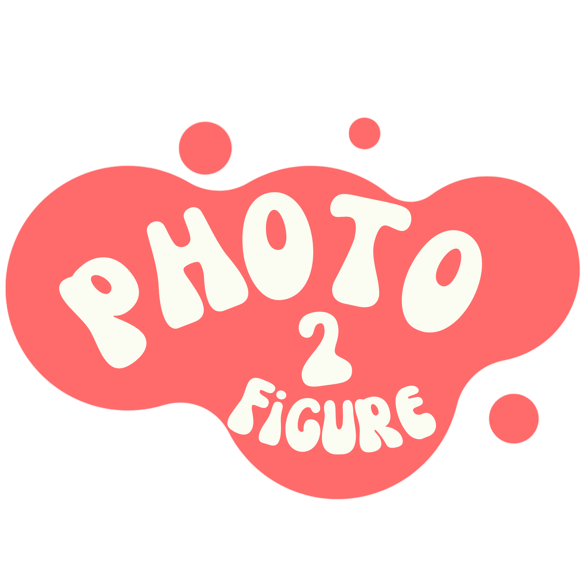Photo2Figure